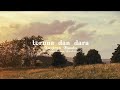 Kugiran Masdo - Teruna dan Dara (lirik/lyrics video) | nothinggsf
