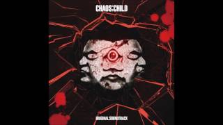 Singularity Chaos;Child Anime OST Shin Gyurariti