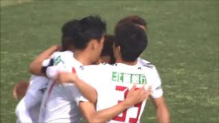 gw5VxePQMwY Video Image