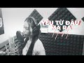 YÊU TỪ ĐÂU MÀ RA - LIL ZPOET | HƯƠNG LY COVER