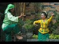 I Love My Country Jaipongan Daun Pulus Keser Bojong Jugala images I Love My Country Jaipongan Daun Pulus Keser Bojong Jugala