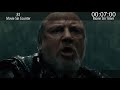 Everything Wrong With Noah In 13 Minutes Or Less images Everything Wrong With Noah In 13 Minutes Or Less