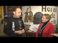 TIEMPO DE VIAJAR - Arévalo, Ávila