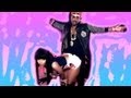 Big Sean ft. Nicki Minaj - Dance (ASS) A$$ Official Music Video Parody | Tpindell