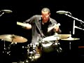 Bobby Broom Trio, Live '07 (Part 2)