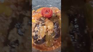Mahashi