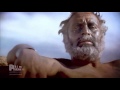 Huyền thoại về thần Zeus Thuyết minh