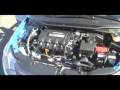 2009 Honda Insight EX Road Test - Car and Driver