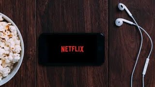 Netflix En iyi 5 Korku Filmi