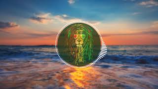 Collie Buddz Bounce It Ft Stonebwoy Collie Buddz Bounce It Ft Stonebwoy
