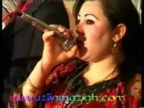 Mimoune Elkhnifri ......AWA SBRGH IS NIGH ISFA OUBRID NK......ميمون الخنيفري