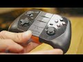 Moga Hero Power Controller Review