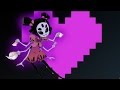 LITTLE Miss Muffet my ass!!! That's one big ass Spidey!!! Undertale #13