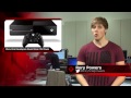 Xbox One Developers Given More CPU Power - IGN News