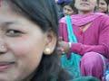 Arghakhanchi