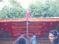 Arghakhanchi