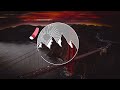 Dico No Video preview
