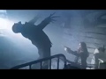 El Cojuro 2 Hombre Torcido Historia Real