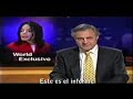 Michael jackson esta vivo exclusivo - youtube