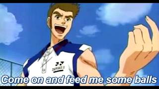Funny and Failed Translated Anime Subtitles