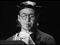 David Taylor Plays the Daniel Schnyder Concerto, Movement 1