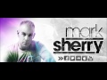 Above & Beyond - Sun In Your Eyes (Mark Sherry's 'Argentinian Sun' Remix) [CDR]
