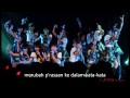Jkt48 Oogoe Diamond Diamond Shout Lyrics images Jkt48 Oogoe Diamond Diamond Shout Lyrics