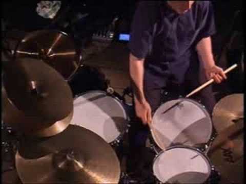 JOEY BARON - solo concert at