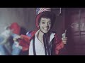 SHAYGRAY & BORGORE - ILLUMINATI (Official Music Video | 2014)