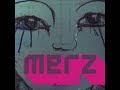 Merz - Lucky Adam.wmv