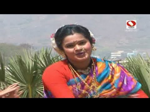 NonStop Koligeet DJ REMIX...(Lagnageet Haldigeet Lokgeet) Part...