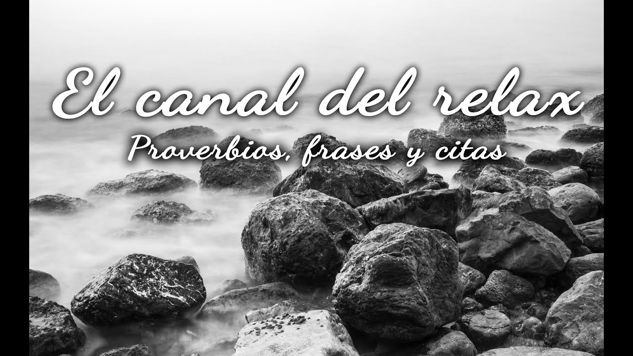 MUSICA DE RELAJACION DESCARGA musica de relajacion descarga: