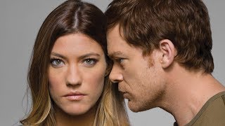 TV Moments That Went Way Too Far