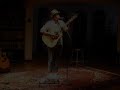 Athenaeum Concert w/Lou Evans, Nicole Torres and Joe Rathburn