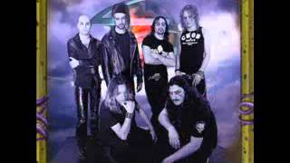 Watch Secret Sphere Feed My Fire video