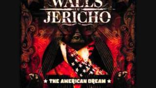 Watch Walls Of Jericho Night Of A Thousand Torches video