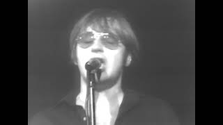 Watch Southside Johnny  The Asbury Jukes When You Dance video