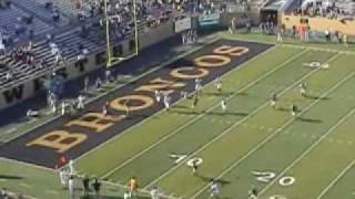 gwLgCk_OEEA Video Image