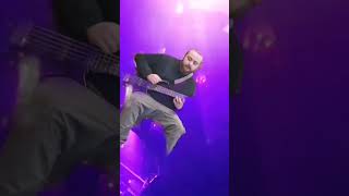#metal #playthrough #bassist #redhotchilipeppers #fail #funny #metalhead