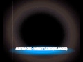 Dj asa hardstyle sex free mp3