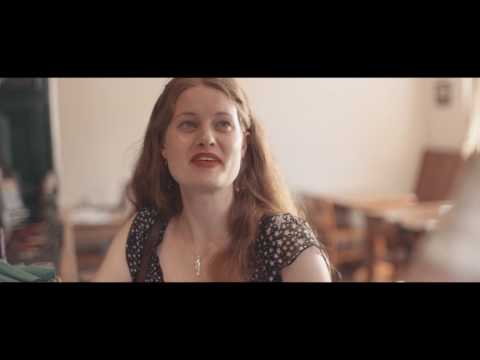 Gwnewch y Pethau Bychain (Do the Small Things) Video