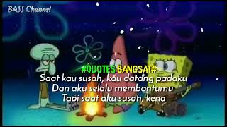 Download lagu Via Vallen Selow