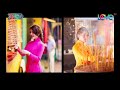 COME OUT #18 FULL| Hotgirl chuyển giới hơn 100kg và chuyện BỂ KÈO khi bạn trai phát hiện là con trai thumbnail