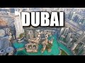 Dubai Impressions 🐪 Travel Dubai Video in 4K ULTRA HD - Dubai Activities