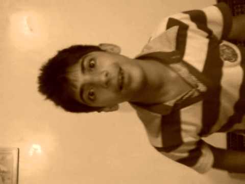 Arash Broken Angel Remix Ardabil.mp4