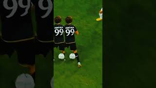 gwPo03_XQYE Video Image