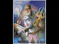 shiva