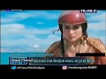 Adegan Lebay Tak Masuk Akal di Film India - On The Spot Adegan Lebay Tak Masuk Akal di Film India - On The Spot