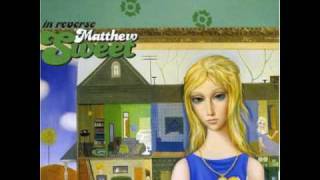 Watch Matthew Sweet Thunderstorm video