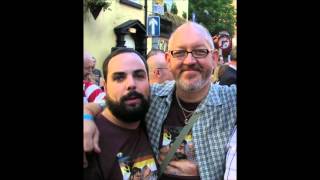 Watch Donna Summer People People video